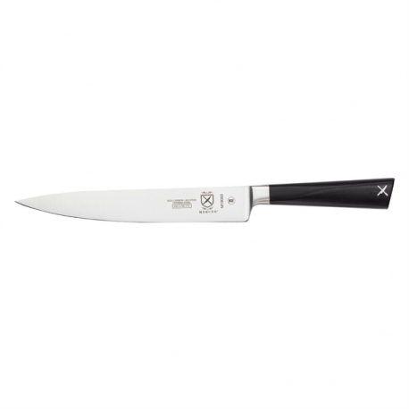 Mercer Culinary ZuM Precision Forged Carving Knife 20.5cm