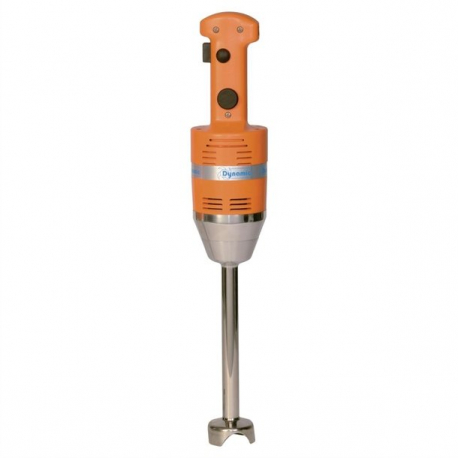 Dynamic Junior Mixer Plus XL MX024