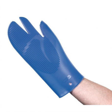 Silicone Oven Glove