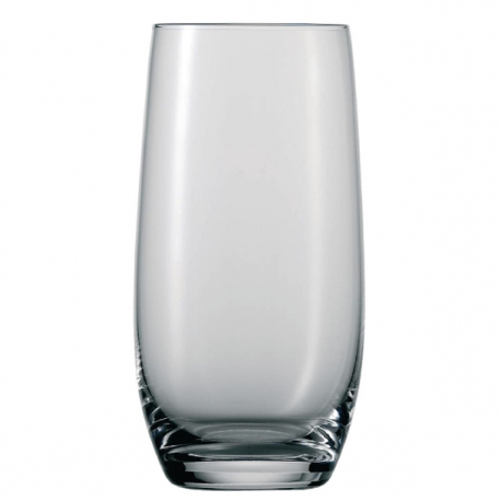 Schott Zwiesel Banquet Crystal Hi Ball Glasses 540ml (Pack of 6)