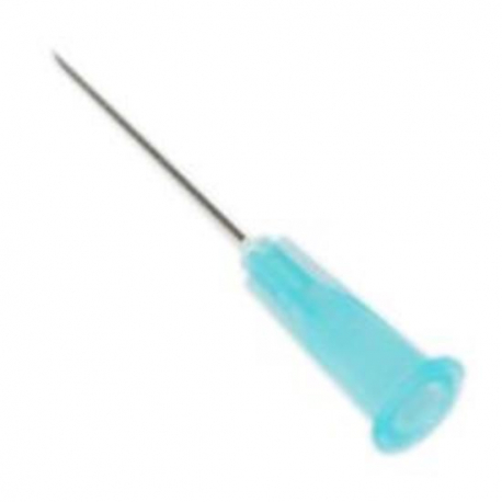 Needles and Syringes Images