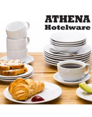 Athena Plate Alt