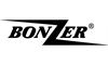 Bonzer Logo