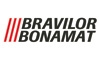 Bravilor Bonamat Logo