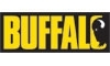 Buffalo Logo