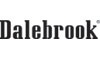 Dalebrook Logo