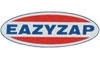 EazyZap Logo
