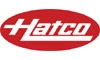 Hatco Logo