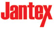 Jantex Logo