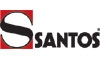 Santos Logo