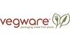 Vegware Logo