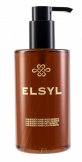 Elsyl 310ml Hair & Body Wash