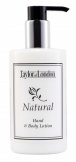 Taylor of London Traditional 310ml Hand & Body Lotion