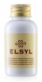 Elsyl 40ml Hand & Body Lotion Bottles (200 pcs)