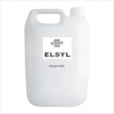 Elsyl 5 Litre Refills for 310ml Bottles - Elsyl 5L Refill Hair & Body Wash (2 pcs)