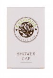Envoque Shower Cap in Carton (500 pcs)