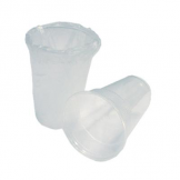 Disposable Plastic Tumblers 200ml (1000pcs)