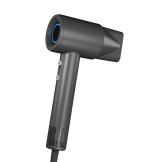 Ionic High Speed 1600W Hairdryer