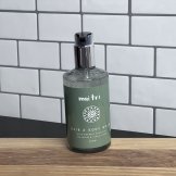 Maitri Collection Hair & Body Wash 300ml (6 pcs)