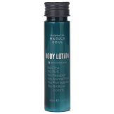 Marula Soul Body Lotion Bottle 40ml (200 pcs)