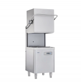 Classeq Pass Through Dishwasher P500AWSD-12