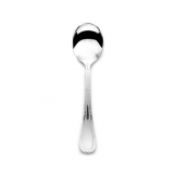 Elia Ribbon Soup Spoon (12pcs)