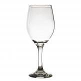Olympia Solar Wine Glasses 410ml Pack of 24