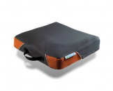 Systam Viscoflex Plus Foam Cushion X 1