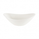 Churchill Large Oval Bowls 202mm (Pack of 12)