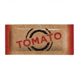 Tomato Sauce Sachets (Pack of 200)