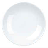 Churchill Alchemy Balance Coupe Plates 305mm (Pack of 6)
