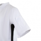 R-A928-XXL_05