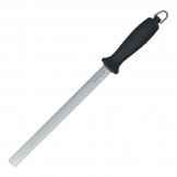 Wusthof Diamond Knife Sharpener 25.5cm