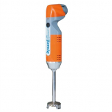 Dynamic Dynamix Cordless Stick Blender MX160 + FREE Bracket and 1Ltr Container