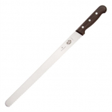 Victorinox Wooden Handled Larding Knife 36cm