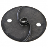 Robot Coupe Sling Plate - Ref 102690