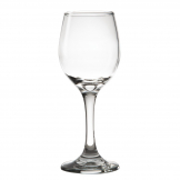 Olympia Solar Wine Glasses 245ml Pack of 24
