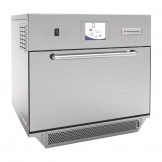 Merrychef Eikon E5 High Speed Oven Single Phase E5C