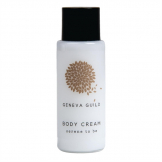 Geneva Guild Body Cream (Pack of 300)