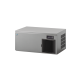IM Ultra Ice Cuber IM-240DPE-U-23