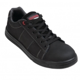 Slipbuster Safety Trainer Size 42