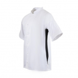 R-A928-XXL_03