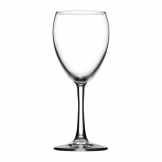 Utopia Imperial Plus Wine Glass 230ml (Pack of 24)