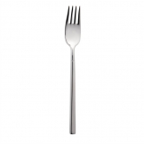Elia Sirocco Table Fork (Pack of 12)