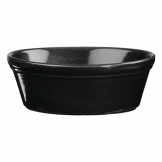 Churchill Cookware Oval Pie Dishes 150mm (Pack of 12)