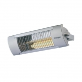 Dimplex Radiant Heater OPH20