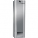 Gram Eco Midi 1 Door 407Ltr Cabinet Freezer R290 F 60 CCG 4S