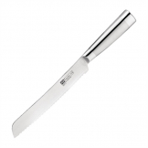 Tsuki Series 8 Bread Knife 20cm