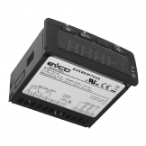 Polar G-Series Countertop Blast Chiller Thermostat