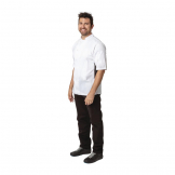 R-A928-XXL_11